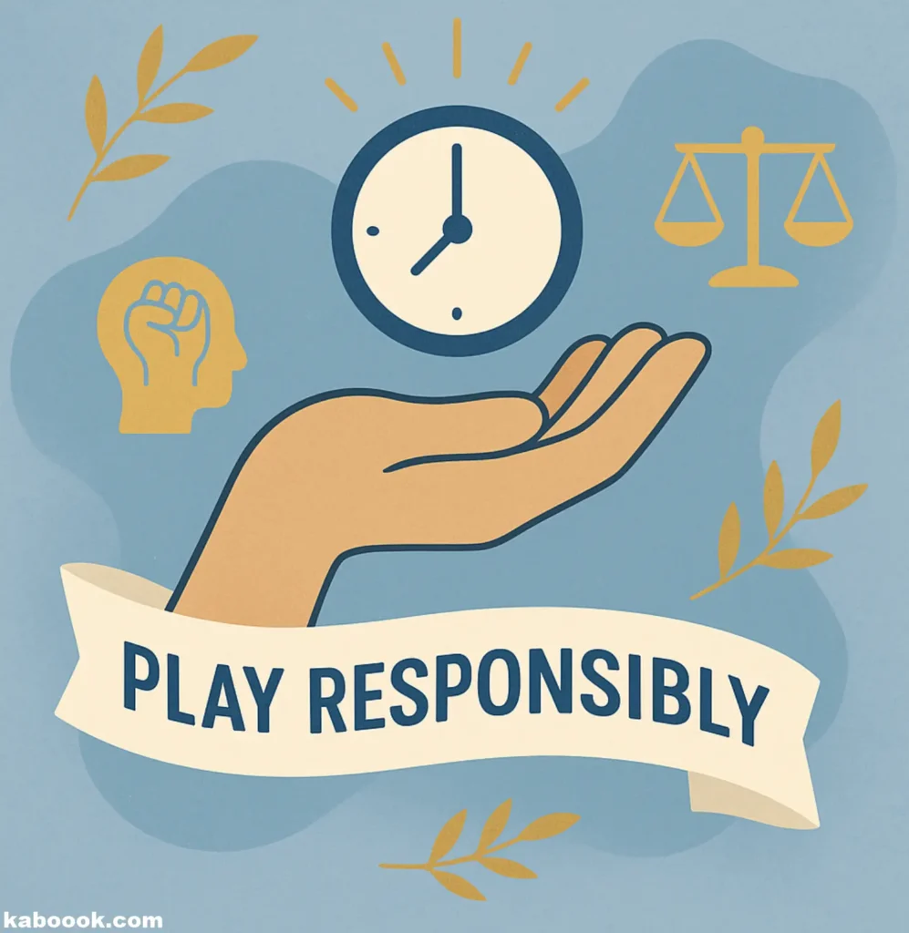 Kabook – India’s Trusted Betting App for Cricket & Casino 4 Why Kabook Over the Rest